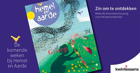 wat betekent medio april.